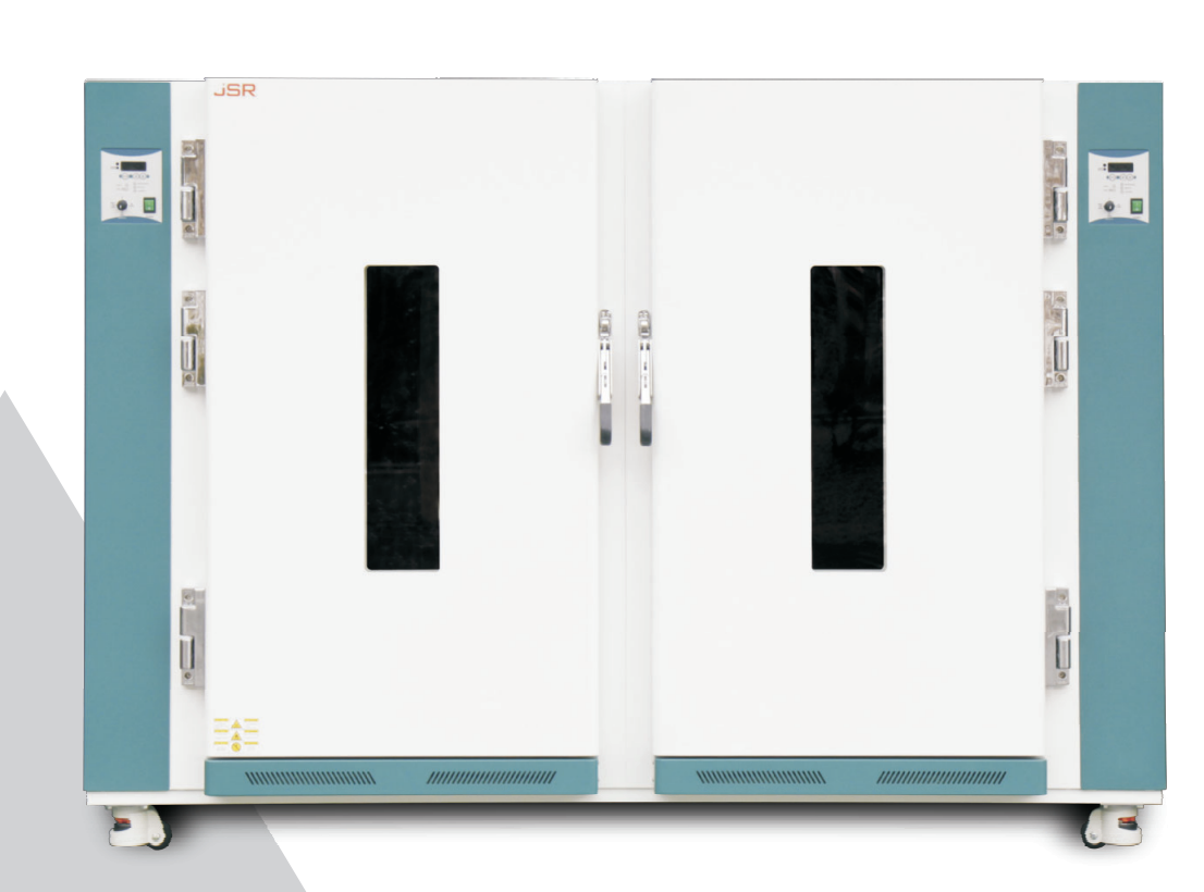 Er va xotinning vaginadan spermani yalagan onlayn pornosi